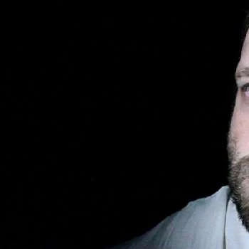 Keith Romine - Age, Bio, Birthdate, Family, Networth & More