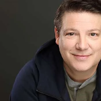 Keith Schneider - Age, Bio, Birthdate, Family, Networth & More