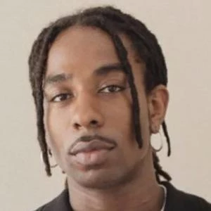 Shaquille-Aaron Keith Biography
