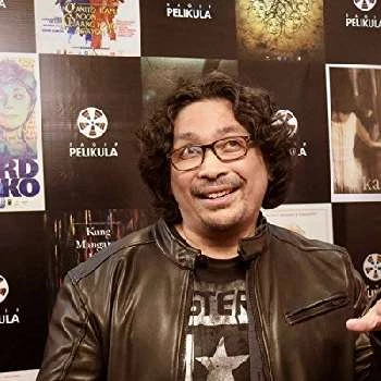 Keith Sicat - Age, Bio, Birthdate, Family, Networth & More