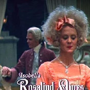 Keith Skinner - Age, Bio, Birthdate, Family, Networth & More