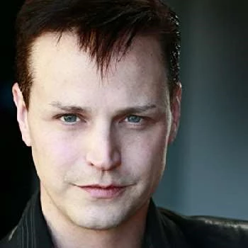 Keith Stahle Biography