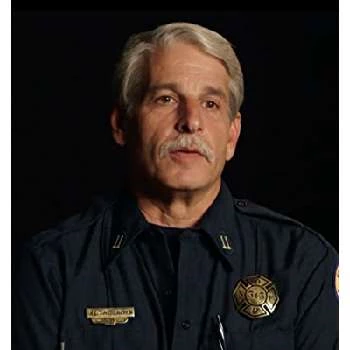 Keith T. Noya - Age, Bio, Birthdate, Family, Networth & More