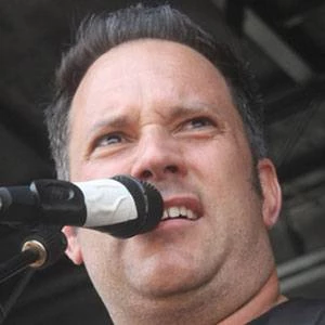 Trever Keith - Age, Bio, Birthdate, Family, Networth & More