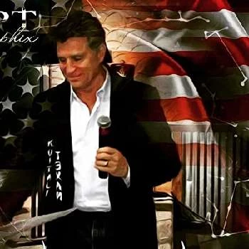 Keith Vitali Biography
