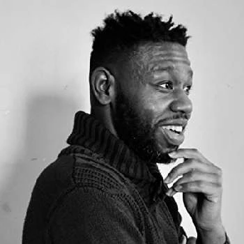 Keith Walker - Age, Bio, Birthdate, Family, Networth & More