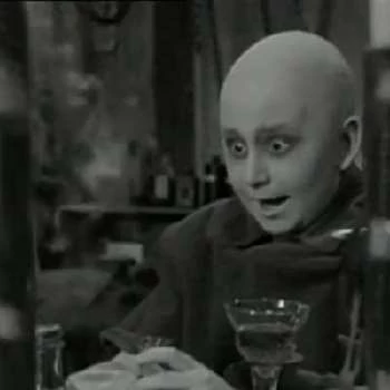 Keith William Miller - Income, Birthday, Family, Bio, Networth & More