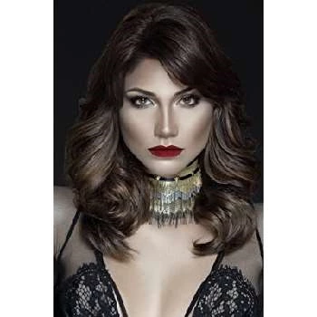 Keity Drennan - Age, Bio, Birthdate, Family, Networth & More