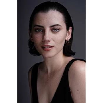 Keiva Bradley - Age, Bio, Birthdate, Family, Networth & More