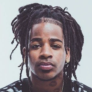 Keizer - Biography, Birthdate, Family, Networth & More