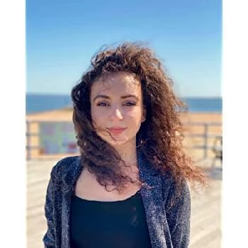 Kejvi Rapaj - Age, Bio, Birthdate, Family, Networth & More