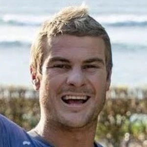 Zane Kekoa Schweitzer - Family, Bio, Birthdate,Age, Networth , Wiki& More