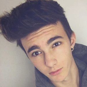 KekseTV - Bio, Networth, Family, Age, Birthdate & More