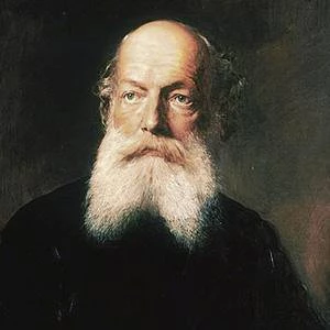 August Kekule - Wiki, Family, Bio, Birthdate, Networth & More