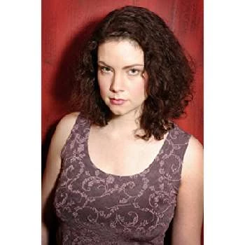 Kel Parsons - Height, Bio, Wiki, Family, Birthplace, Networth & More