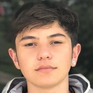 Thiago Kelbert - Age, Bio, Birthdate, Family, Networth & More