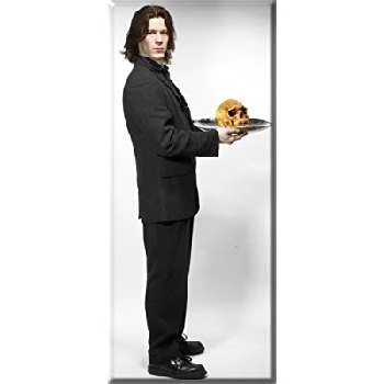 Kelby Thwaits - Age, Bio, Birthdate, Family, Networth & More