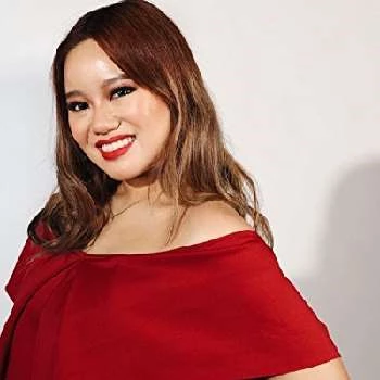 Kelcey Palileo Biography