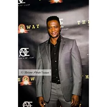 Kelcey Watson - Biography, Birthday, Wiki, Family, Networth & More