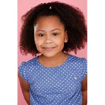 Kelcie Russell - Age, Bio, Birthdate, Family, Networth & More