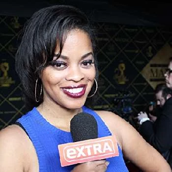 Keldamuzik - Age, Bio, Birthdate, Family, Networth & More