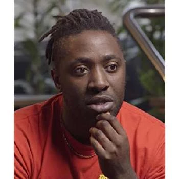 Kele Okereke - Date Of Birth, Bio, Birthdate, Parents, Networth & More