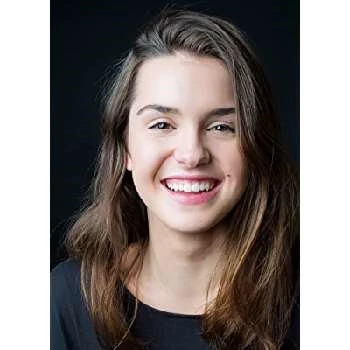 Keleigh Brockman - Wiki, Bio, Networth, Birthdate, Family & More