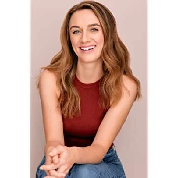 Keleigh Principi - Age, Bio, Birthdate, Family, Networth & More