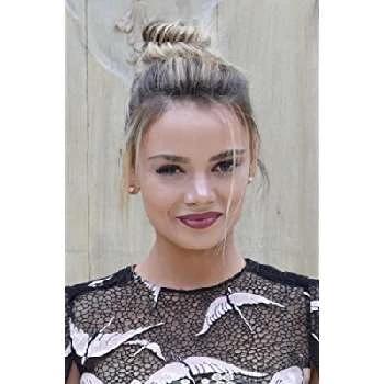 Keleigh Sperry - Networth, Bio,Birthdate, Family, Wiki & More