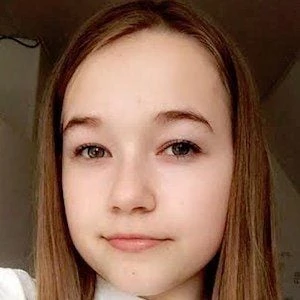 Josefine Kelfast - Date Of Birth, Bio, Birthdate, Parents, Networth & More