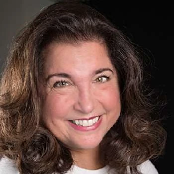 Keli Solomon - Age, Bio, Birthdate, Family, Networth & More