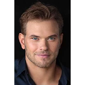 Kellan Lutz Biography