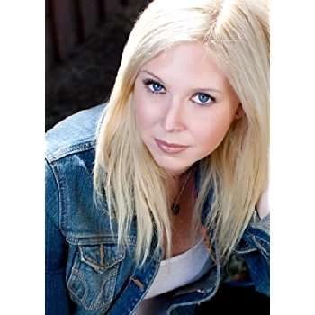 Kellee Disbro - Age, Bio, Birthdate, Family, Networth & More