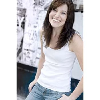 Kelleigh Miller - Age, Bio, Birthdate, Family, Networth & More