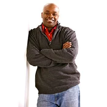 Kellen C Wingate - Age, Bio, Birthdate, Family, Networth & More