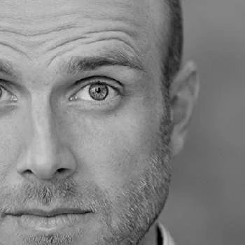 Kellen Erskine - Age, Bio, Birthdate, Family, Networth & More