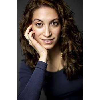 Kellen Gold - Age, Bio, Birthdate, Family, Networth & More