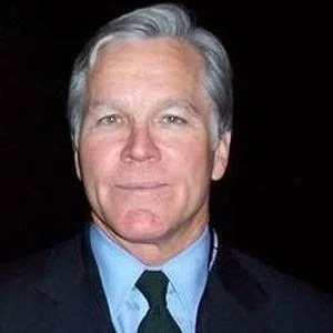 Bill Keller - Age, Wiki, Birthdate, Bio, Networth, Family & More