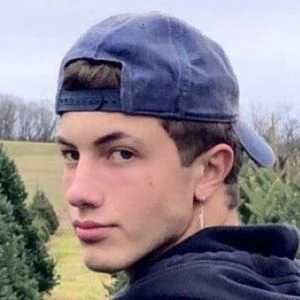 Caleb Keller - Networth, Bio,Birthdate, Family, Wiki & More