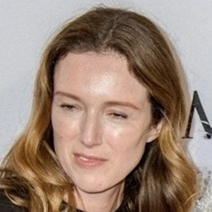Clare Waight Keller - Biography, Birthday, Family, Wki, Networth & More