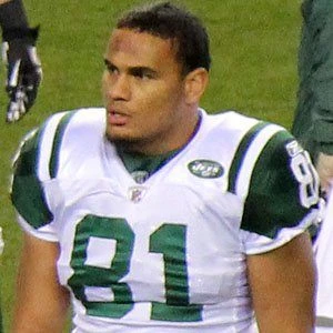 Dustin Keller - Bio, Networth, Family, Age, Birthdate & More