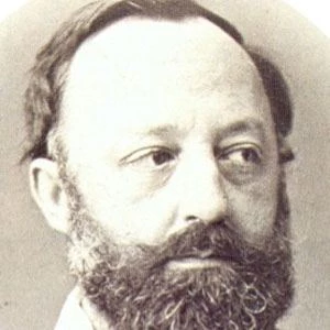 Gottfried Keller - Biography, Birthday, Family, Wki, Networth & More