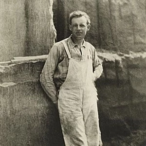 Henry Keller - Networth, Biography, Birthdate, Family & More