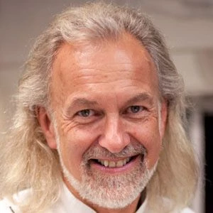 Hubert Keller - Age, Height, Birthdate, Family, Wiki & More