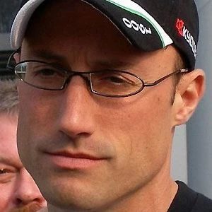 Kasey Keller Biography