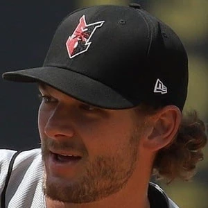 Kyle Keller - Biography, Birthday, Wiki, Family, Networth & More