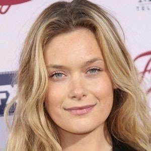 Rachel Keller - Bio, Networth, Family, Age, Birthdate & More