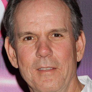 Thomas Keller - Parents, Networth, Bio, Birthdate, Family Wiki & More