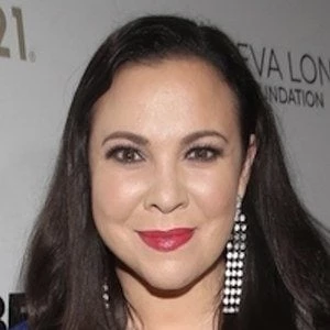 Gloria Kellett Biography