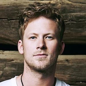 Brian Kelley Biography